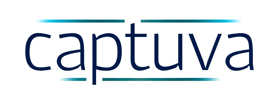 Captuva, LLC